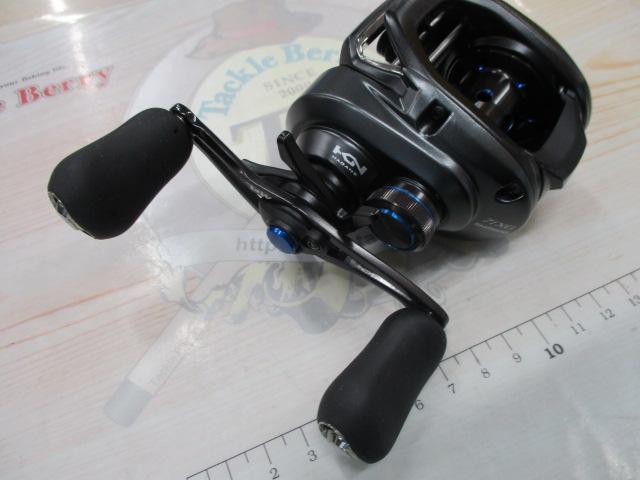 シマノ 19 SLX MGL 71 XG 実釣未使用品 008_1.jpg?20190703170137