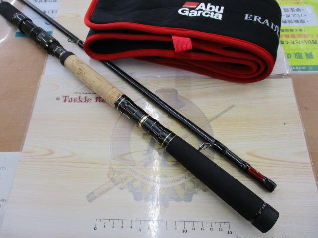 エラディケーター ERSS-94EXH ロックスイーパー｜＠ベリーネット 日本