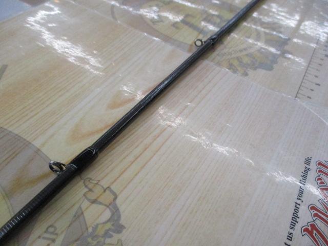 エラディケーター ERSS-94EXH ロックスイーパー｜＠ベリーネット 日本