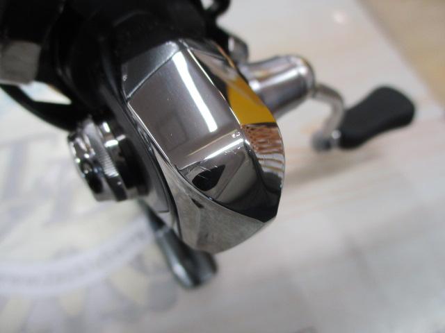 20ルビアス FC LT2000S