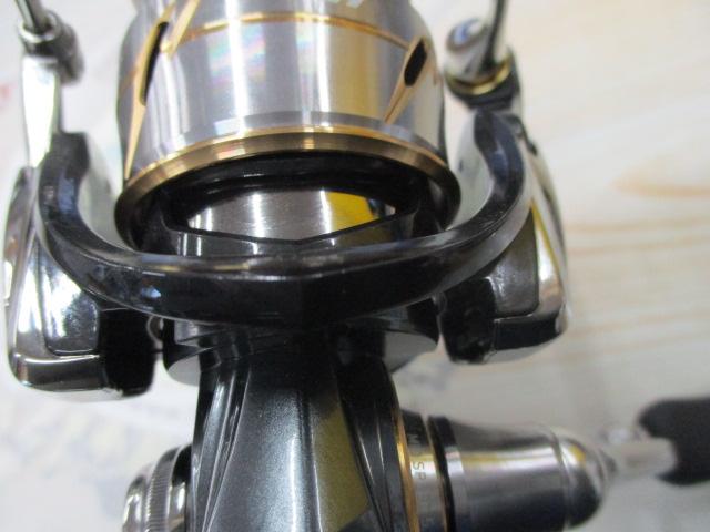 20ルビアス FC LT2000S