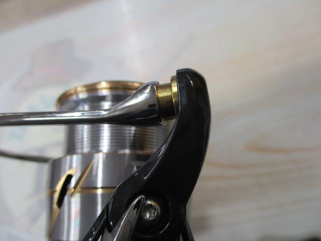 20ルビアス FC LT2000S