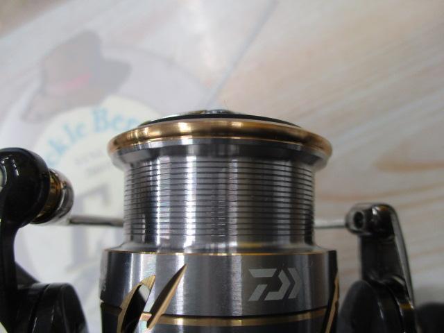 20ルビアス FC LT2000S