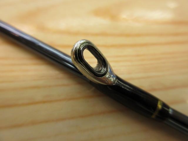 海攻ワラサリミテッド 80-300