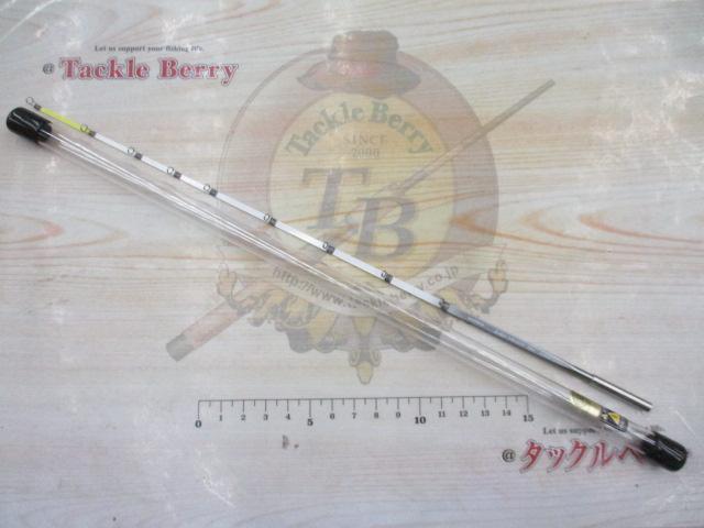 25レイクマスターSH L01F