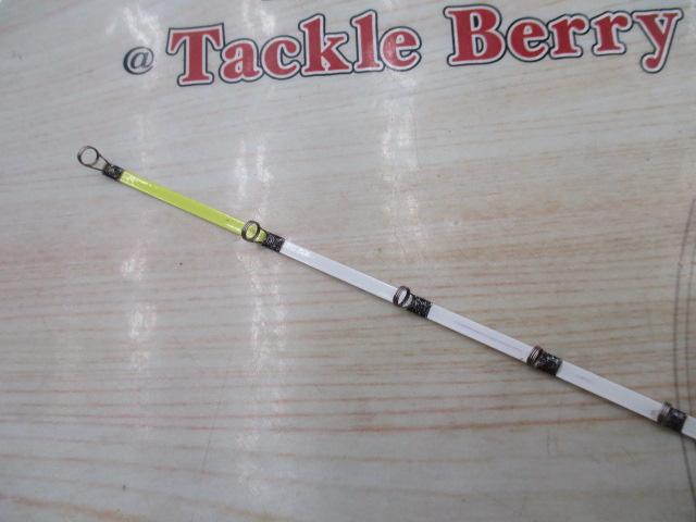 25レイクマスターSH L01F