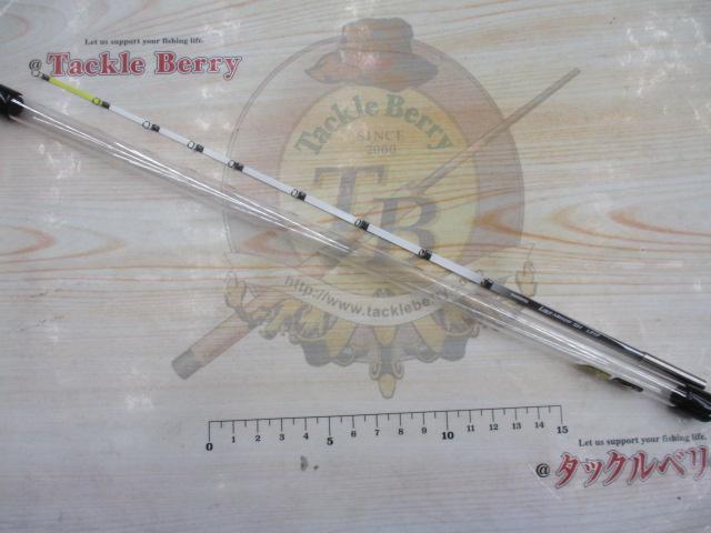 25レイクマスターSH L01F