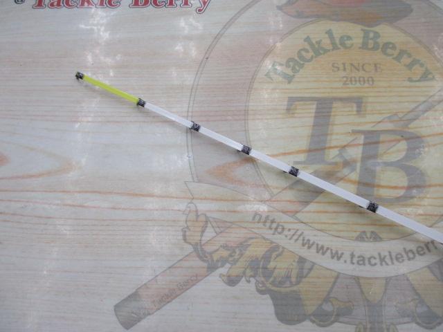 25レイクマスターSH L01F