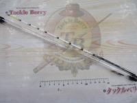 25レイクマスターSH L01F