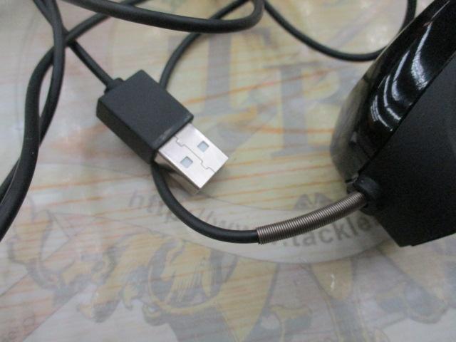 24レイクマスター CT-ET シルバーブラックGR