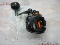 20バルケッタFカスタム 150