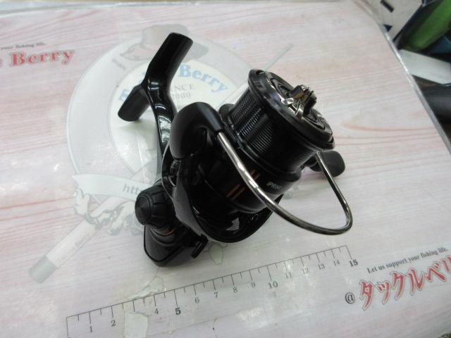 25イプリミ LT2000S-P