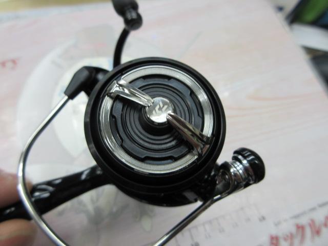 25イプリミ LT2000S-P