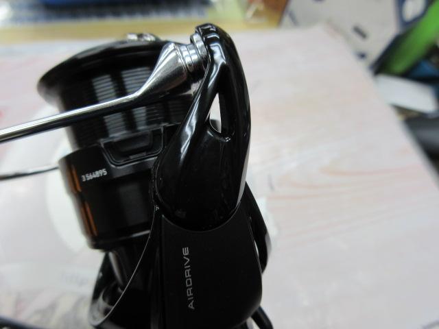 25イプリミ LT2000S-P