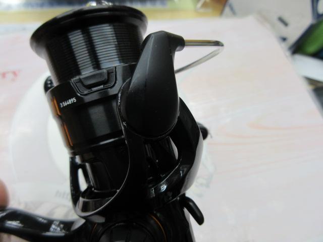 25イプリミ LT2000S-P