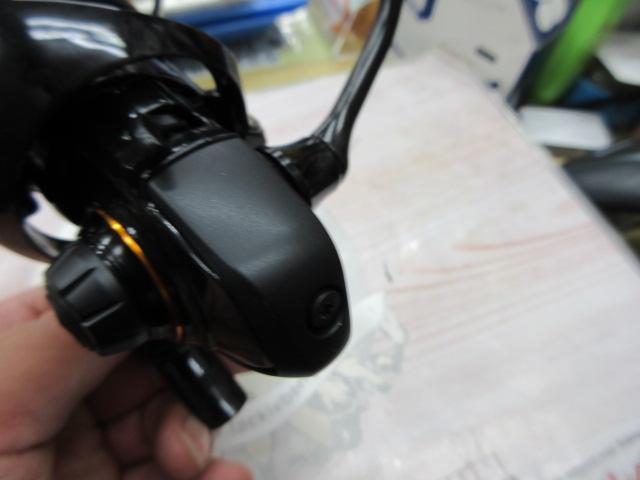 25イプリミ LT2000S-P