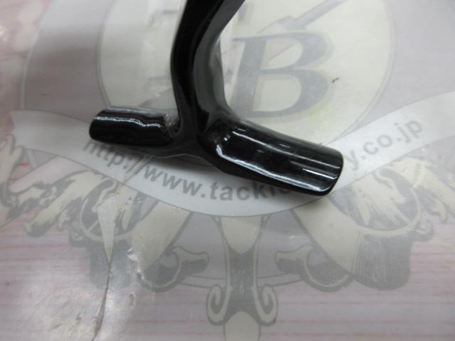 25イプリミ LT2000S-P