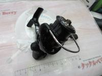 25イプリミ LT2000S-P