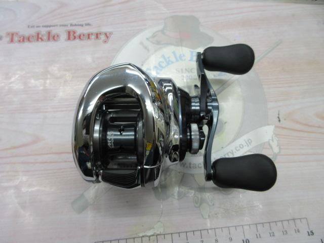 19アンタレス RH