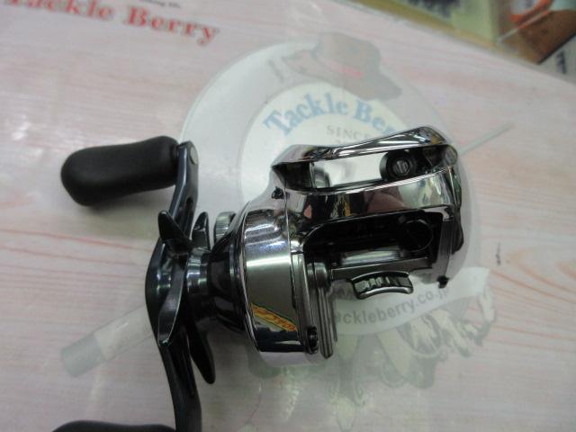 19アンタレス RH