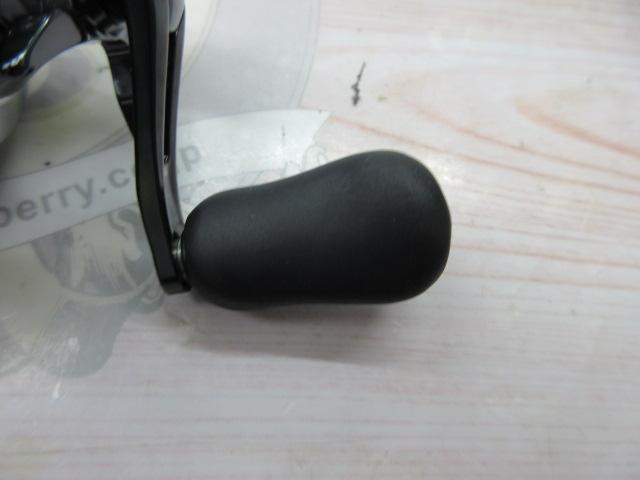 19アンタレス RH