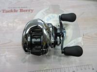 19アンタレス RH