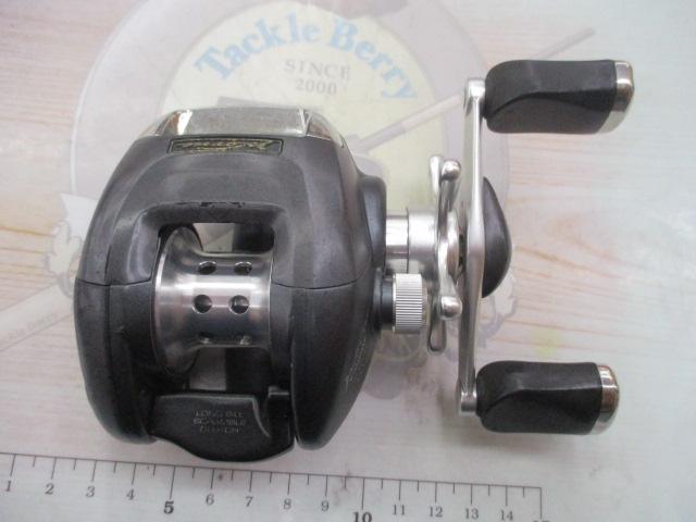 イクシオーネF300RF  