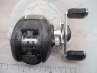 イクシオーネF300RF  