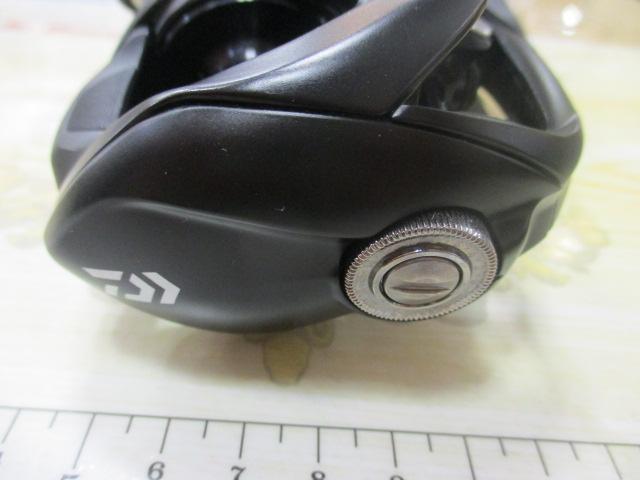 24タトゥーラ TW 100XHL