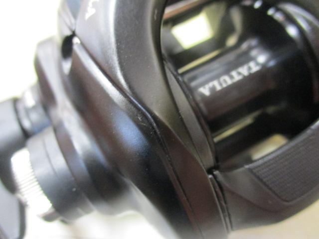 24タトゥーラ TW 100XHL