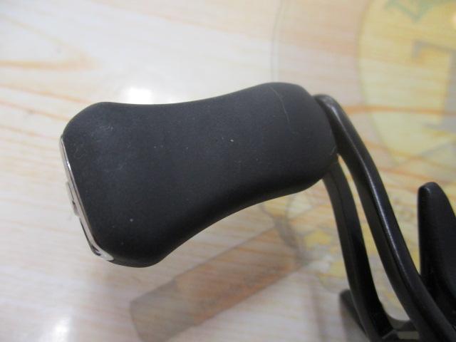 24タトゥーラ TW 100XHL