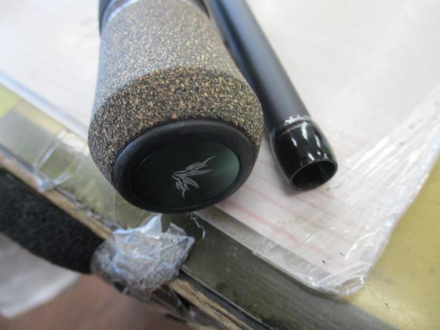 サイファリストフラットセイバーCFSC-99MM/FLAT