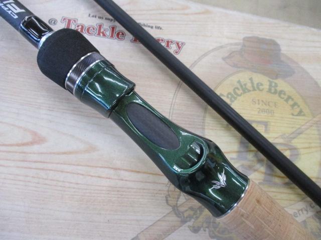 サイファリストフラットセイバーCFSC-99MM/FLAT