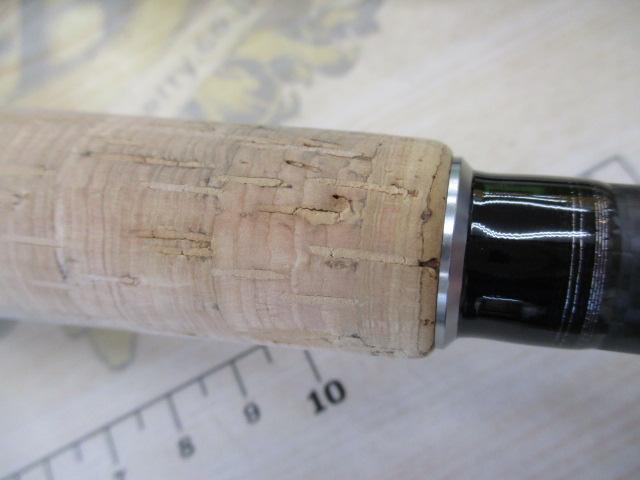 サイファリストフラットセイバーCFSC-99MM/FLAT