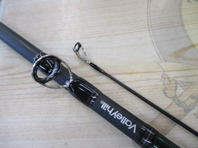 サイファリストフラットセイバーCFSC-99MM/FLAT