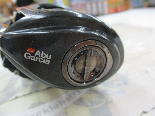 レボ エリート8 (シルバースプール)