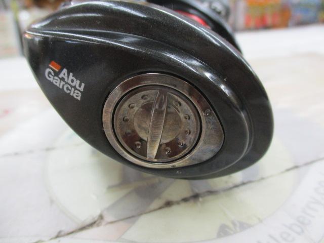 レボ エリート7 (シルバースプール)