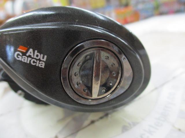 レボ エリート8 (シルバースプール)