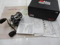 レボ エリート8 (シルバースプール)