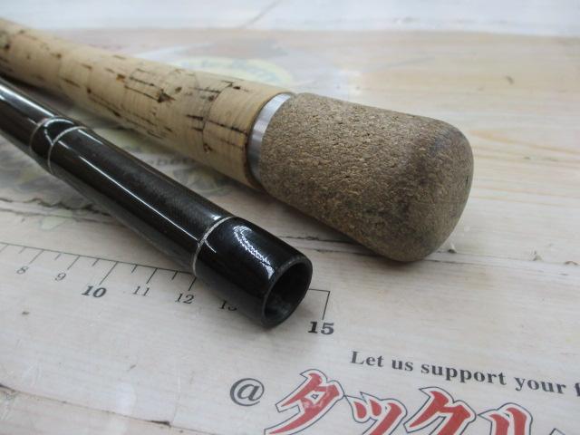 ブラックレーベル BL-PF772XHFB