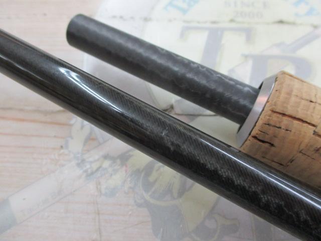 ブラックレーベル BL-PF772XHFB