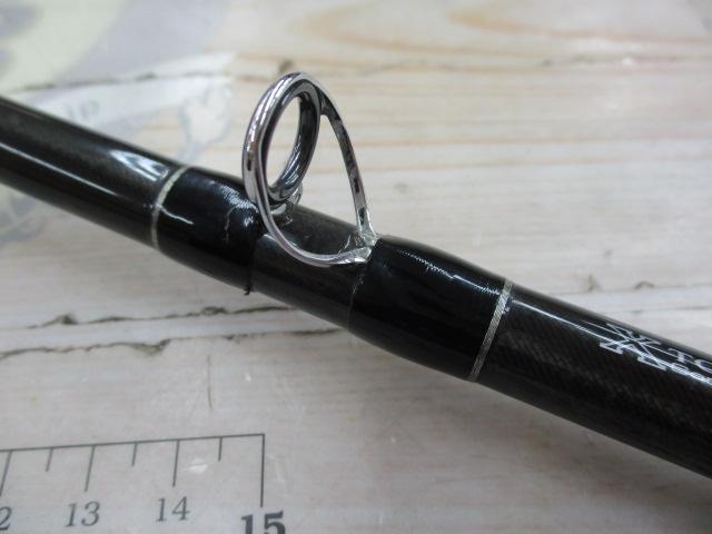 ブラックレーベル BL-PF772XHFB