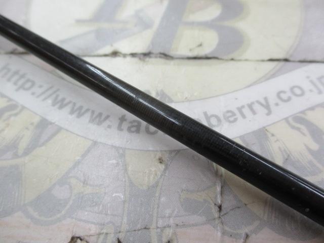 ブラックレーベル BL-PF772XHFB