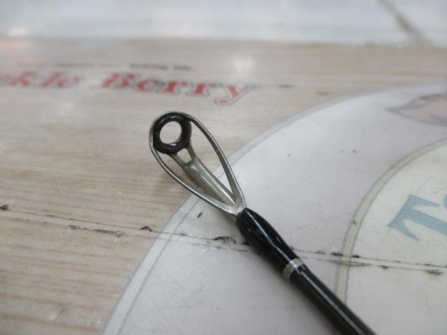 ブラックレーベル BL-PF772XHFB