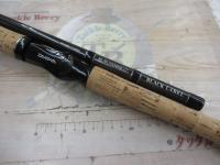 ブラックレーベル BL-PF772XHFB