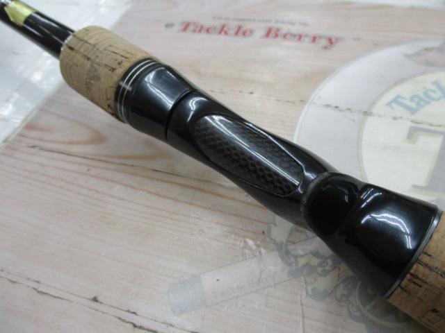 ブラックレーベル BLX SG 6101M+FB｜＠ベリーネット 日本最大新品中古