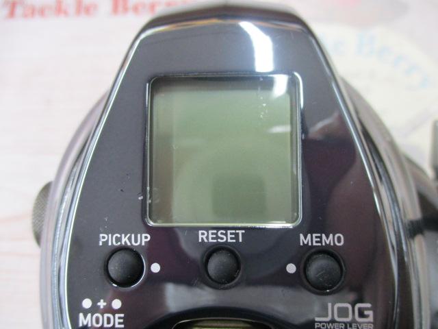 21シーボーグ 300J