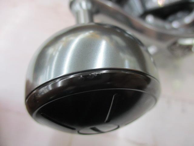 21シーボーグ 300J