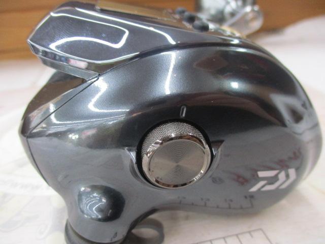 21シーボーグ 300J