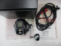 21シーボーグ 300J